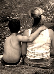 Title 26 Guardian ad Litem